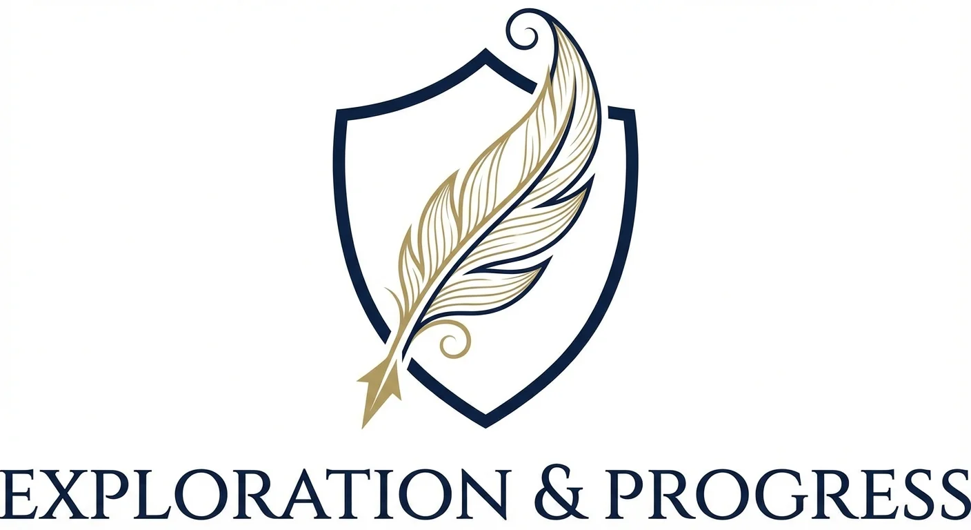 Kulturkind Into The Wind